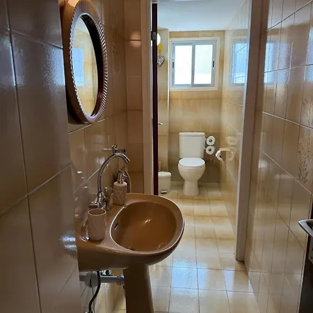 Vibes - 3br Spacious *