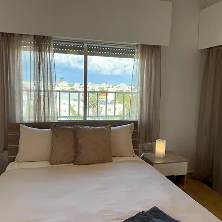 Apartament Vibes - 3br Spacious