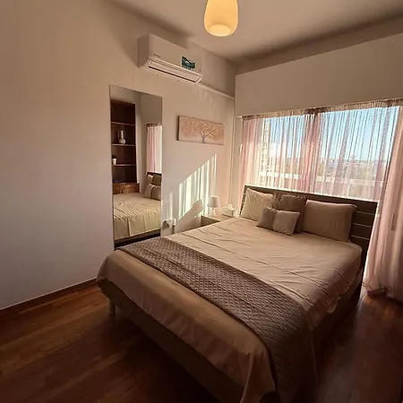 Vibes - 3br Spacious Apartament *