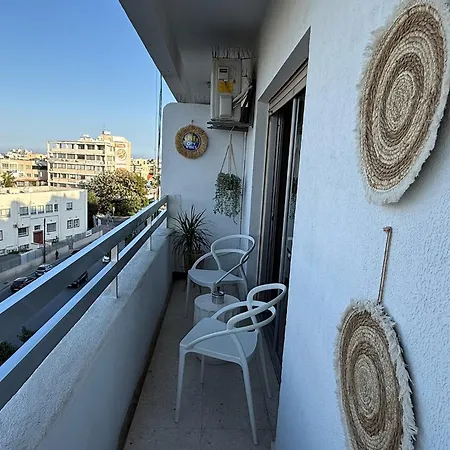 Apartament Vibes - 3br Spacious