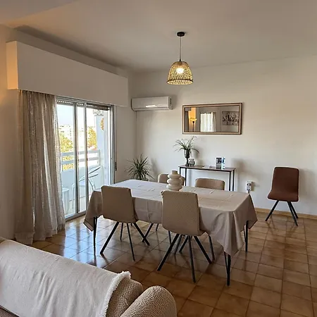 Apartament Vibes - 3br Spacious